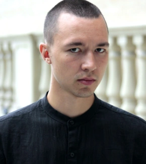 фотография Евгений Закиров