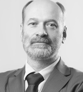 фотография Алексей Покровский