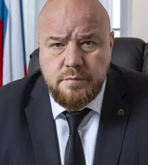 фотография Артем Мельников