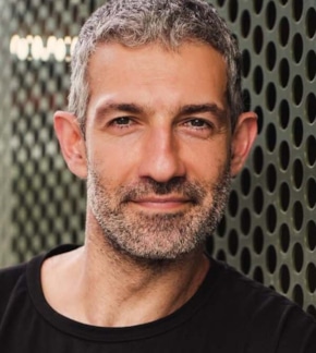 фотография Таир Мамедов