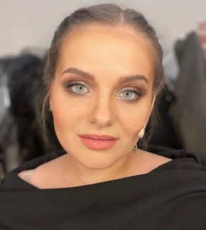 фотография Надежда Кармаева