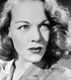 фотография Мария Рива