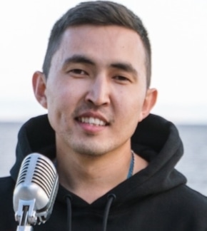 фотография Сергей Маланов