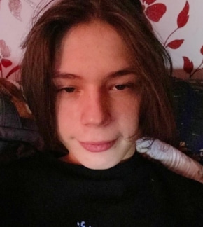 фотография лиззз