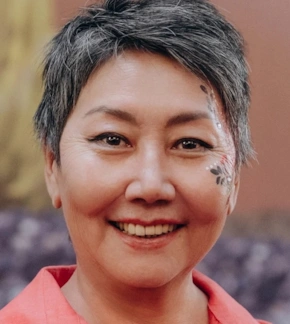 фотография Елена Булукова