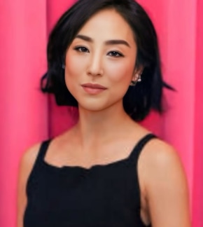 фотография Грета Ли