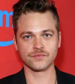 фотография Александр Кэлверт