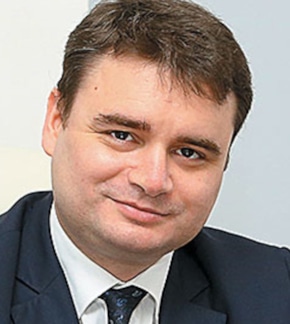 фотография Василий Осьмаков