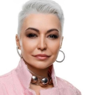 фотография Катя Лель