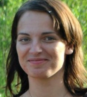 фотография Татьяна Сидорова