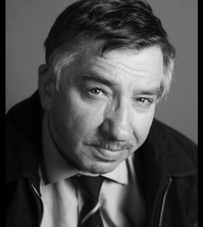 фотография Анатолий Меньщиков