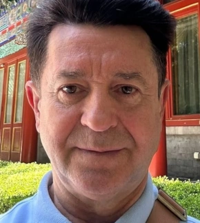 фотография Вадим Ананьев