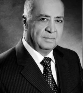 фотография Якуб Ахмедов