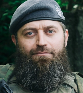 фотография Марат Сутаев