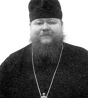 фотография Александр Чернейкин