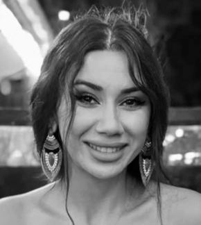 фотография Влада Ахундова