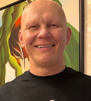 фотография Эд Халилов