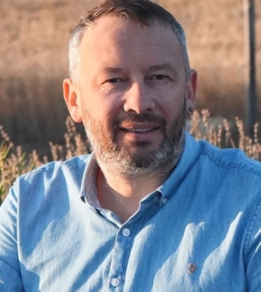 фотография Павел Швец