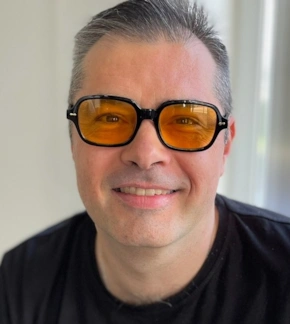 фотография Вадим Азарх