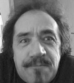 фотография Набиль Шабан