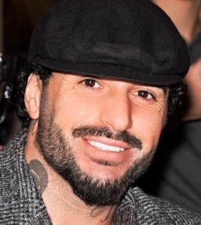 фотография Максим Ситник