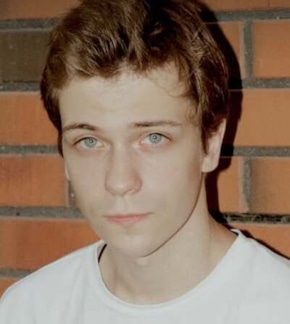 фотография Денис Косиков