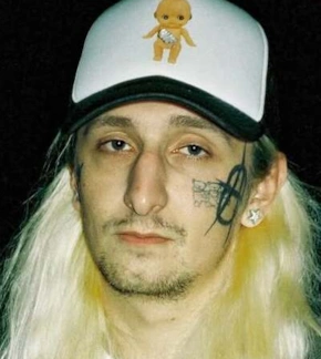 фотография Матвей Гущин