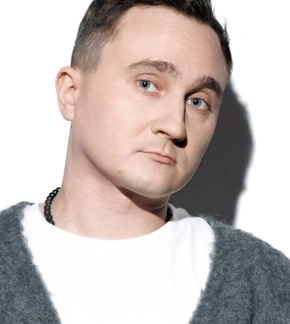 фотография Дмитрий Ксенофонтов