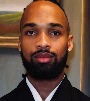 фотография Аким Моррис