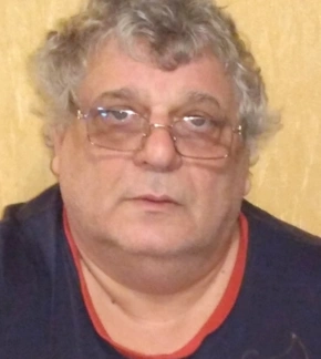 фотография Владимир Зудин