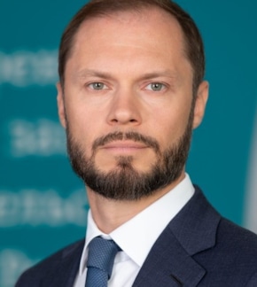 фотография Виталий Королев