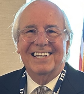 фотография Фрэнк Абигнейл — младший