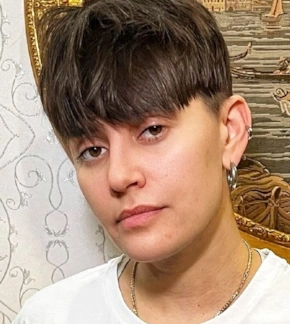 фотография Эмма М