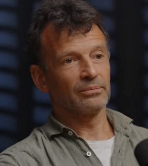 фотография Василий Якеменко