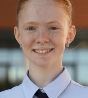 фотография Инна Новикова