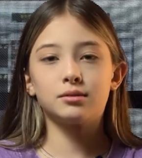 фотография Лидия Лахтюхова