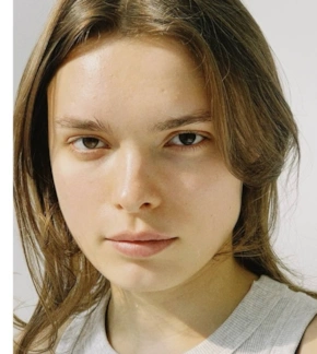 фотография Полина Федина