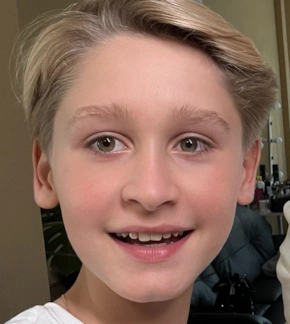 фотография Матвей Диденко