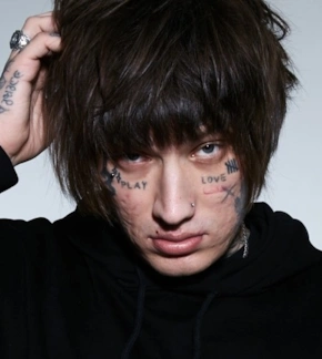 фотография Code80