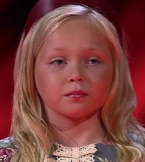 фотография Мария Никулина