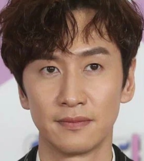 фотография Ли Гван Су