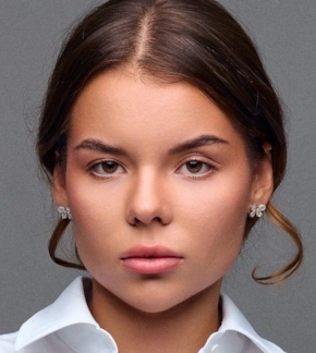 фотография Екатерина Лещинская