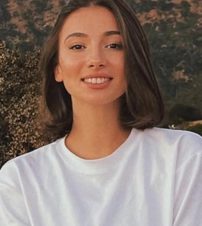 фотография Лариса Урусова