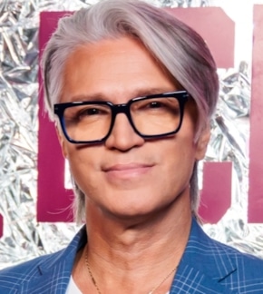 фотография Валентин Форостяный