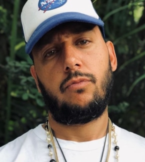 фотография K-Maro