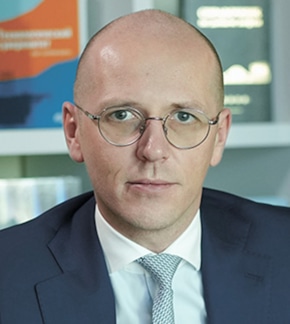 фотография Михаил Кузнецов