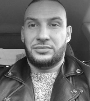 фотография Алексей Долгих