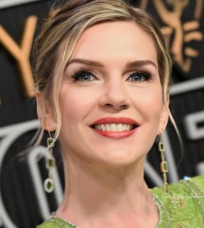 фотография Рэй Сихорн