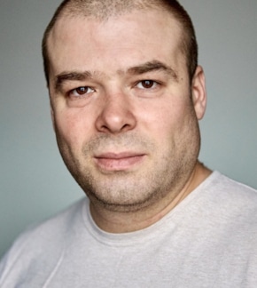 фотография Константин Гришанов