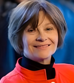 фотография Ирина Мартынова